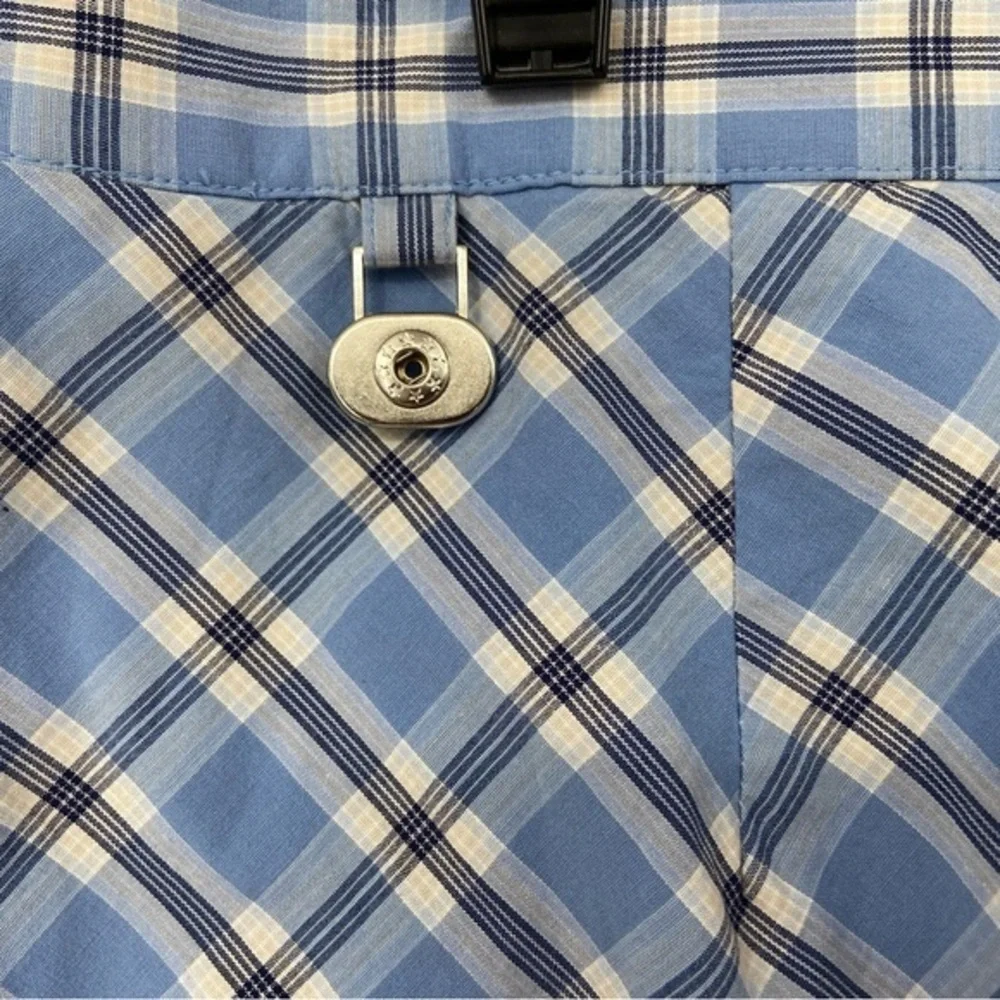 Liz Golf by Liz Claiborne,‎ golf skort, size 16
